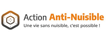 Programa de afiliados : Action Anti Nuisible