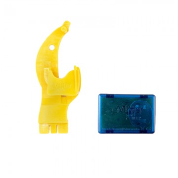 Pack eMitter Beep détecteur...