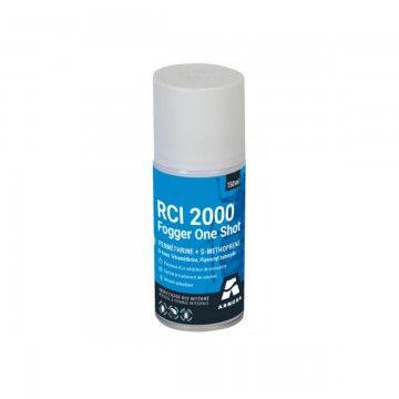 Aerosol Rci 2000 Fogger 150...