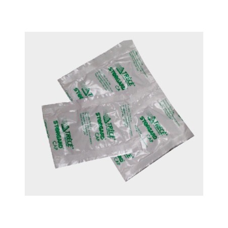 Capsule Phéromone Plodia Ephestia
