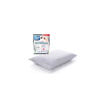 Housse Oreiller 50X75Cm....