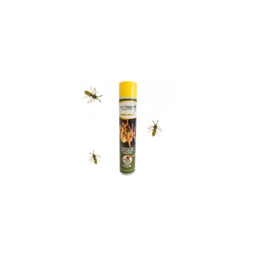 Speed Spray