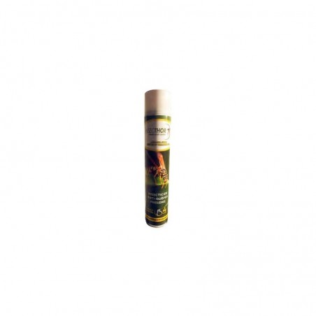 Arsenal Spray Choc Guepes Et Frelons