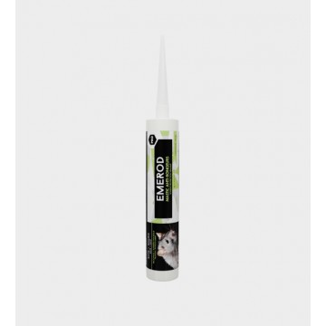 EMEROD MASTIC ANTI-RONGEURS