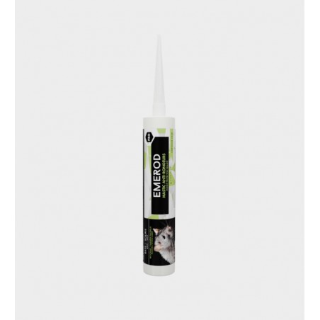 EMEROD MASTIC ANTI-RONGEURS