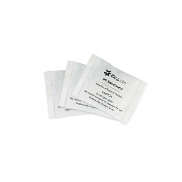 Pack Saison BG-Sweetscent -...
