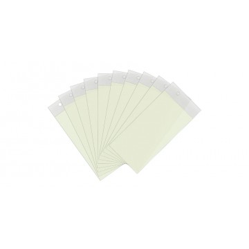 Sticky cards pour BG-GAT...