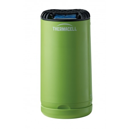 Diffuseur Anti-Moustiques Thermacell PATIO + Recharge 12H protection INCLUSE