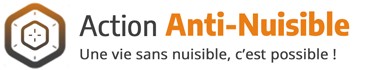 Action Anti-Nuisible
