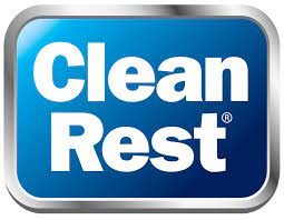 Cleanrest
