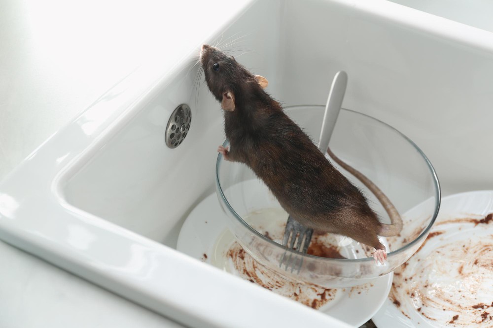 Répulsifs Rats : Les Meilleures Solutions pour Éloigner les Rongeurs Indésirables Action Anti-Nuisible Répulsifs Rats : Les Meilleures Solutions pour Éloigner les Rongeurs Indésirables Action Anti-Nuisible